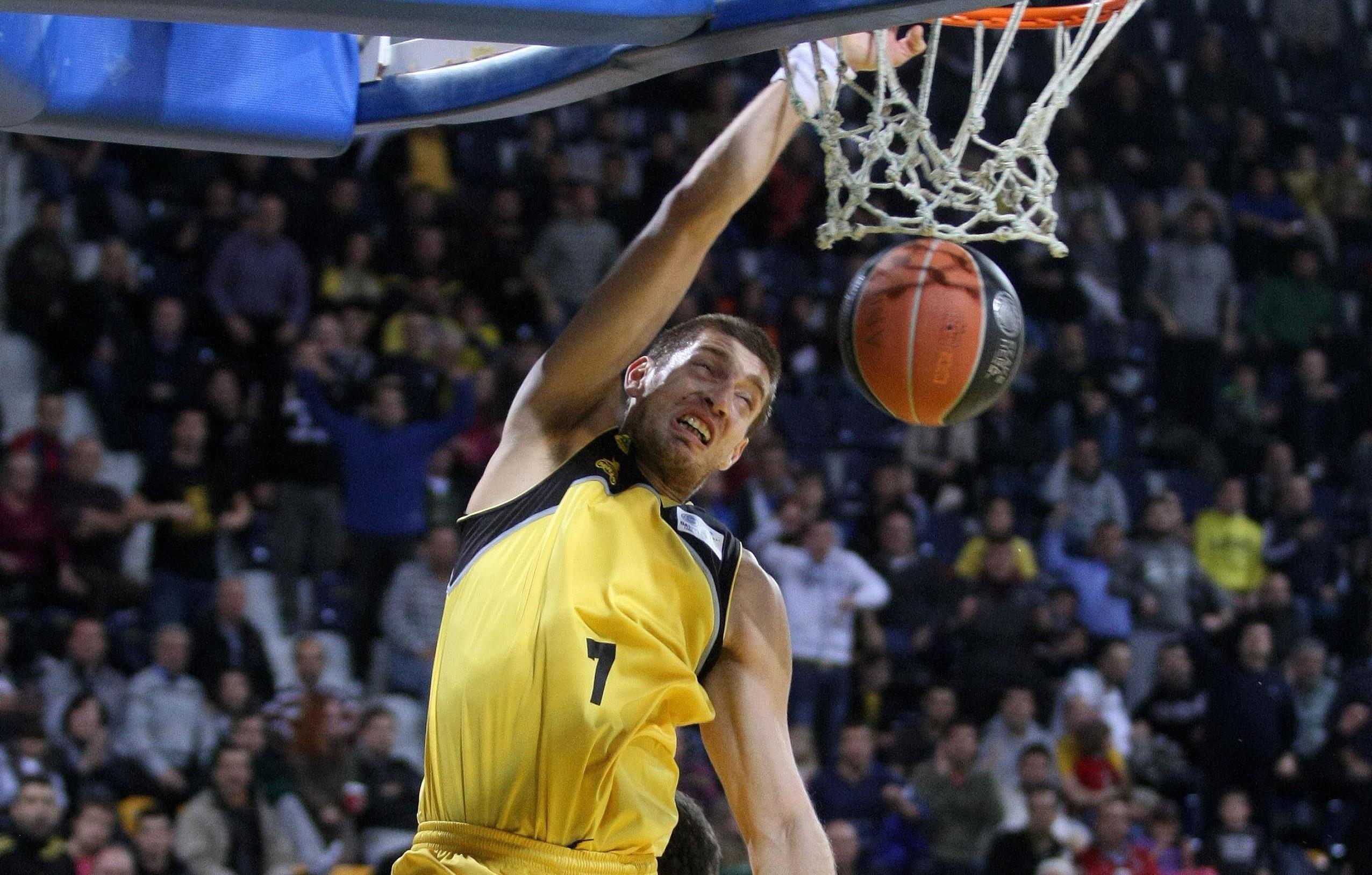 Επιστροφή στις νίκες για τον Άρη, νέα επικράτηση και για τα Τρίκαλα