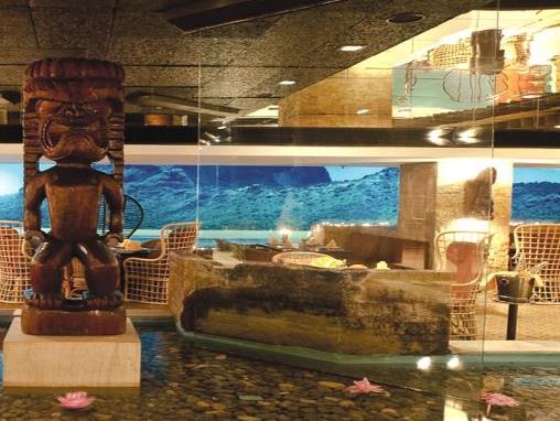 Το Ledra Marriott Hotel μετονομάζεται σε Athens Ledra Hotel