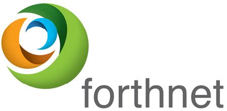 Το 32,26% των μετοχών της Forthnet ανήκει πλέον στην Wind