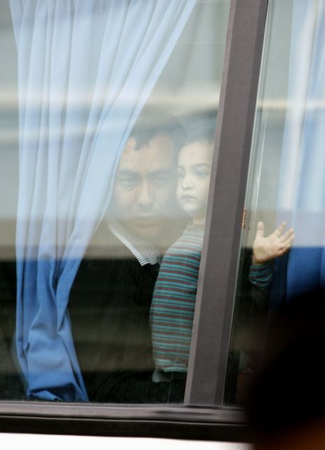 Πρώτη νομική πράξη της ΕΕ για κοινωνική ένταξη των Ρομά