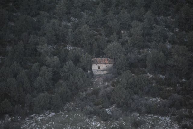 Σεσημασμένος ο ένας εκ των δραστών της αιματηρής συμπλοκής στη Φλώρινα