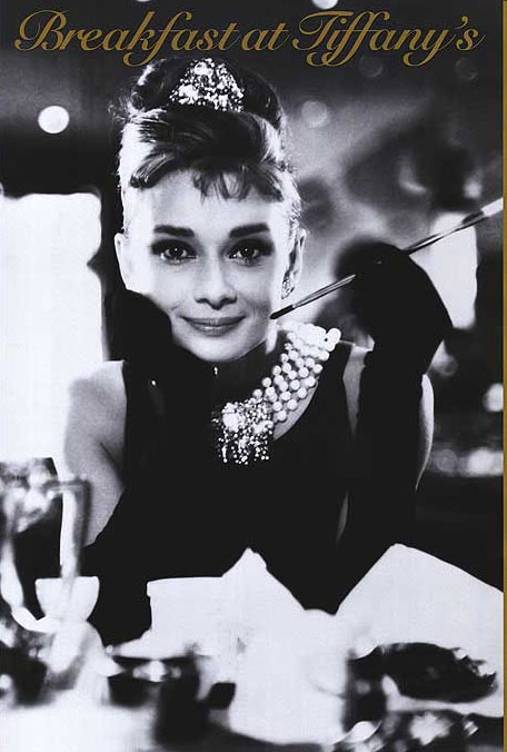 Είστε σινεφίλ; Ο κινηματογράφος μπορεί να δώσει έμπνευση στα δώρα σας!