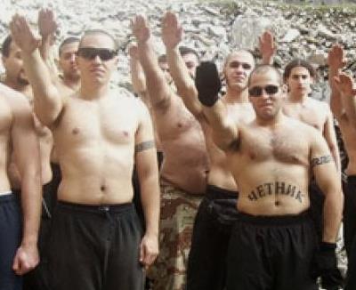 ΕΔΕ για τον αξιωματικό αδελφό του Ηλία Κασιδιάρη