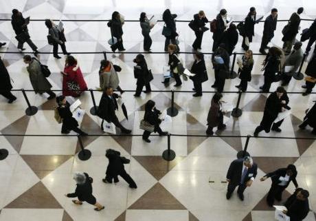 Επιχορήγηση επιχειρήσεων για την πρόσληψη 4.000 νέων ανέργων