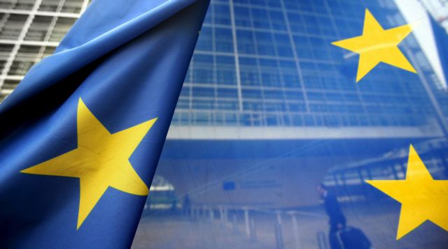 Με 80 δισ. ευρώ στηρίζει η ΕΕ την έρευνα και την καινοτομία