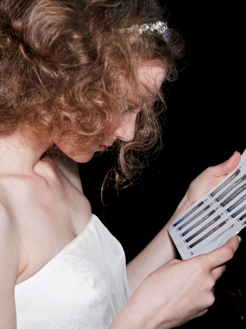 6 σημαντικά λάθη στην προετοιμασία ενός γάμου