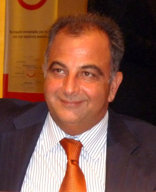 Αύξηση κύκλου εργασιών και κερδών για την Data Communication Α.Ε.