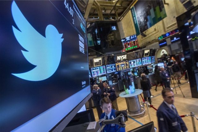 To Twitter υποκύπτει στις αντιδράσεις των χρηστών για τις αλλαγές στο Block