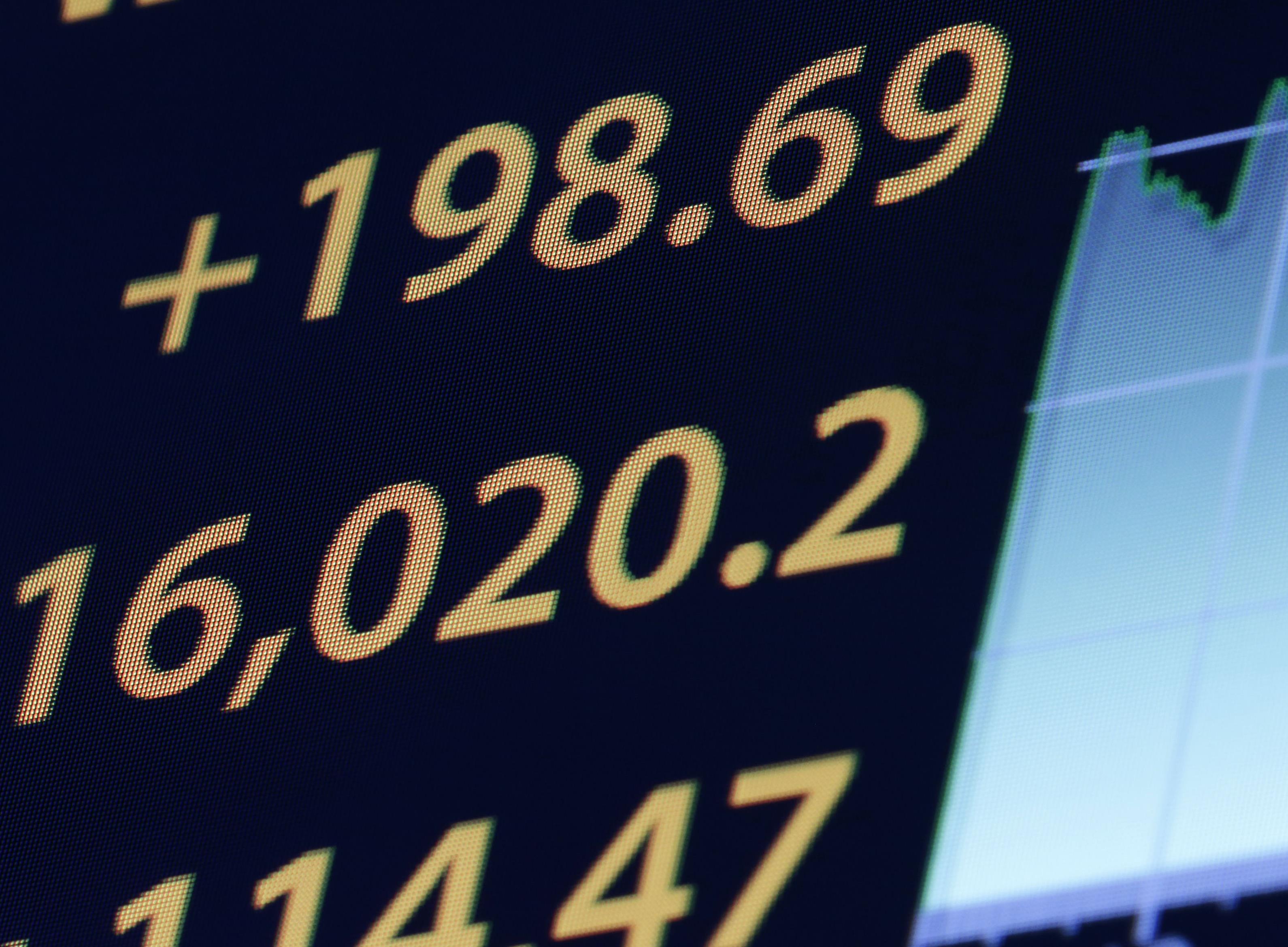 Πώς θα εφαρμοσθεί από το 2014 ο φόρος υπεραξίας στις χρηματιστηριακές συναλλαγές