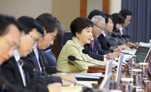 Προβοκάτσιες από την Πιονγιάνγκ φοβάται τώρα η Ν.Κορέα