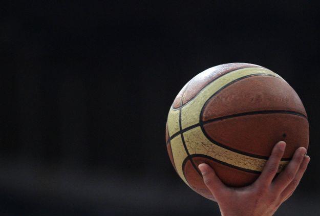 Στο Ηράκλειο θα διεξαχθεί πιθανότατα ο τελικός Κυπέλλου μπάσκετ