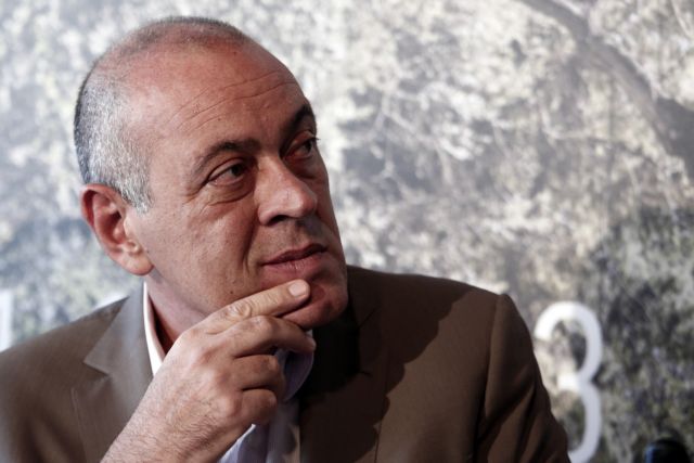 Σημάδια σταθεροποίησης και μικρής αύξησης των επενδύσεων «βλέπει» ο ΣΕΒ