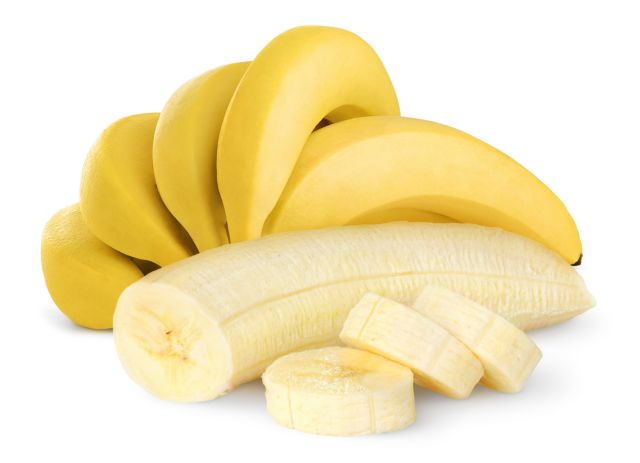 Διπλή απειλή για την παγκόσμια παραγωγή μπανάνας