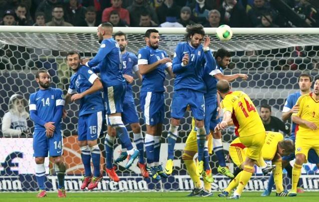 Παρέμεινε στη 12η θέση η Ελλάδα για τον μήνα Δεκέμβριο