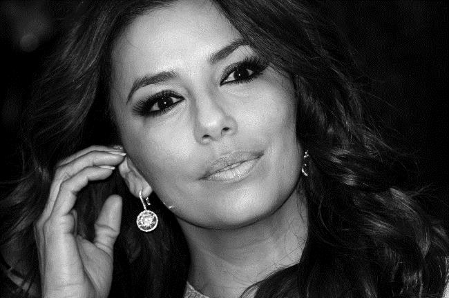 Tοπ-30: τα πιο εντυπωσιακά σκουλαρίκια