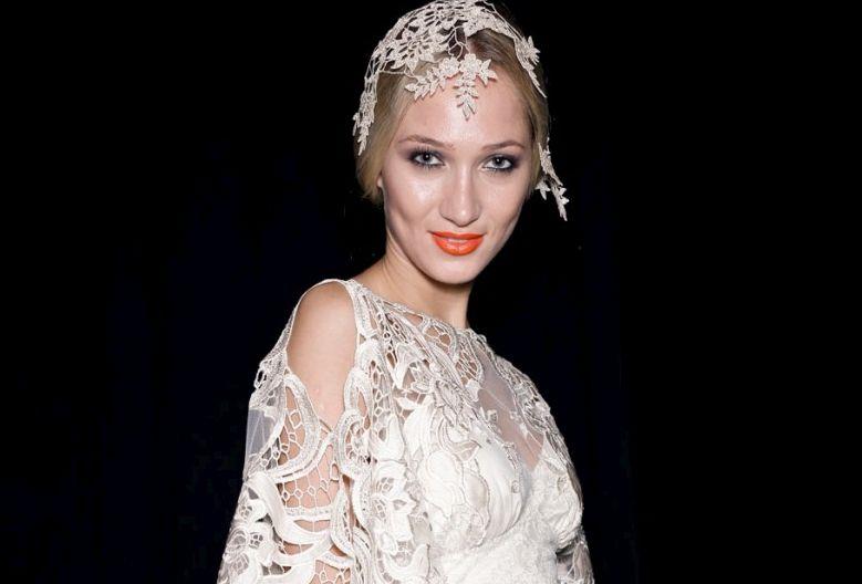 Οι πρώτες γιορτές ως παντρεμένη γυναίκα