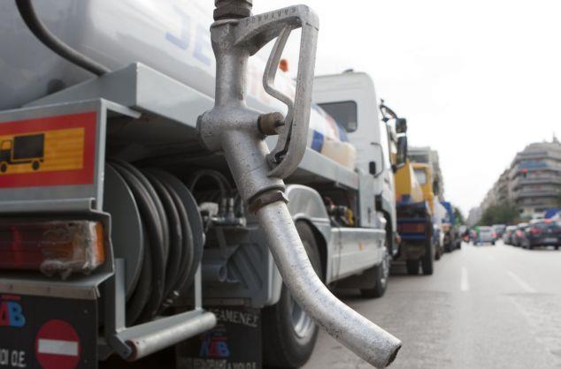 Καταβολή της δεύτερης δόσης του επιδόματος θέρμανσης