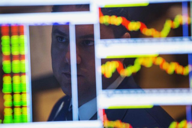 Λίστα «προσαγωγών που δεν έγιναν» για τις τουρκικές μίζες δημοσιεύει η Hurriyet