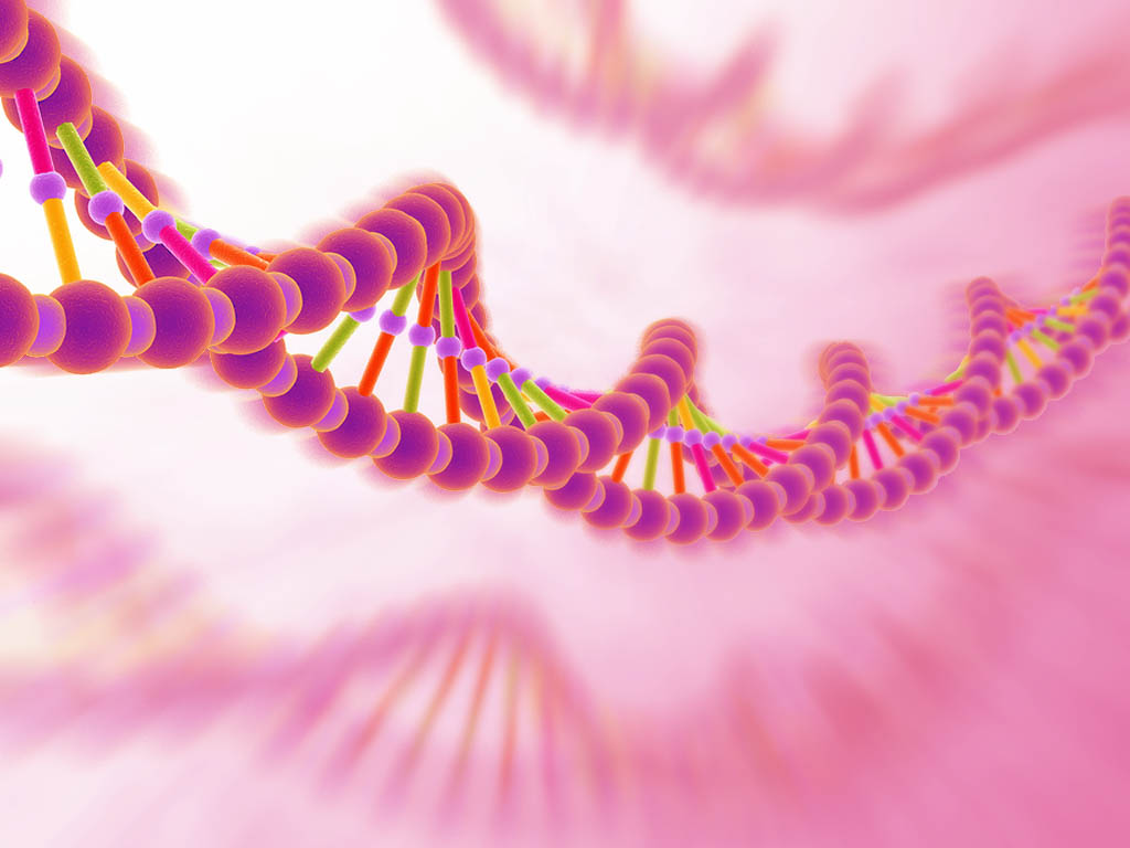 Σαράντα δύο περιοχές του DNA ευθύνονται για τη ρευματοειδή αρθρίτιδα
