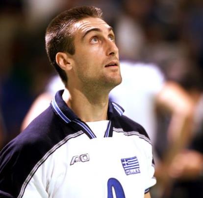 Τίμησαν τη μνήμη του Νίκου Σαμαρά