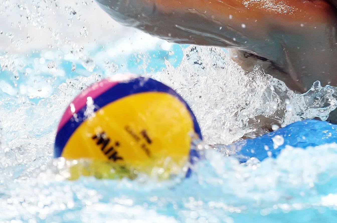 Νίκη «οξυγόνο» για τον ΑΝΟ Γλυφάδας μέσα στη Χίο