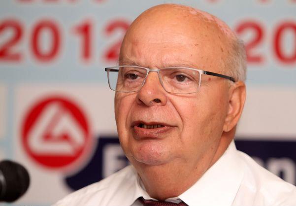 Η wild card για το Μουντομπάσκετ θα κρίνει το όνομα του προπονητή της εθνικής