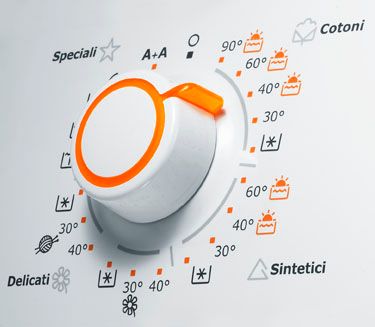 Γυμνός Αυστραλός παγιδεύτηκε στο πλυντήριο, παίζοντας κρυφτό