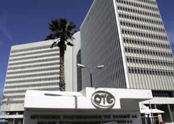 Αποχωρούν 1.827 από τον ΟΤΕ με το πρόγραμμα εθελούσιας