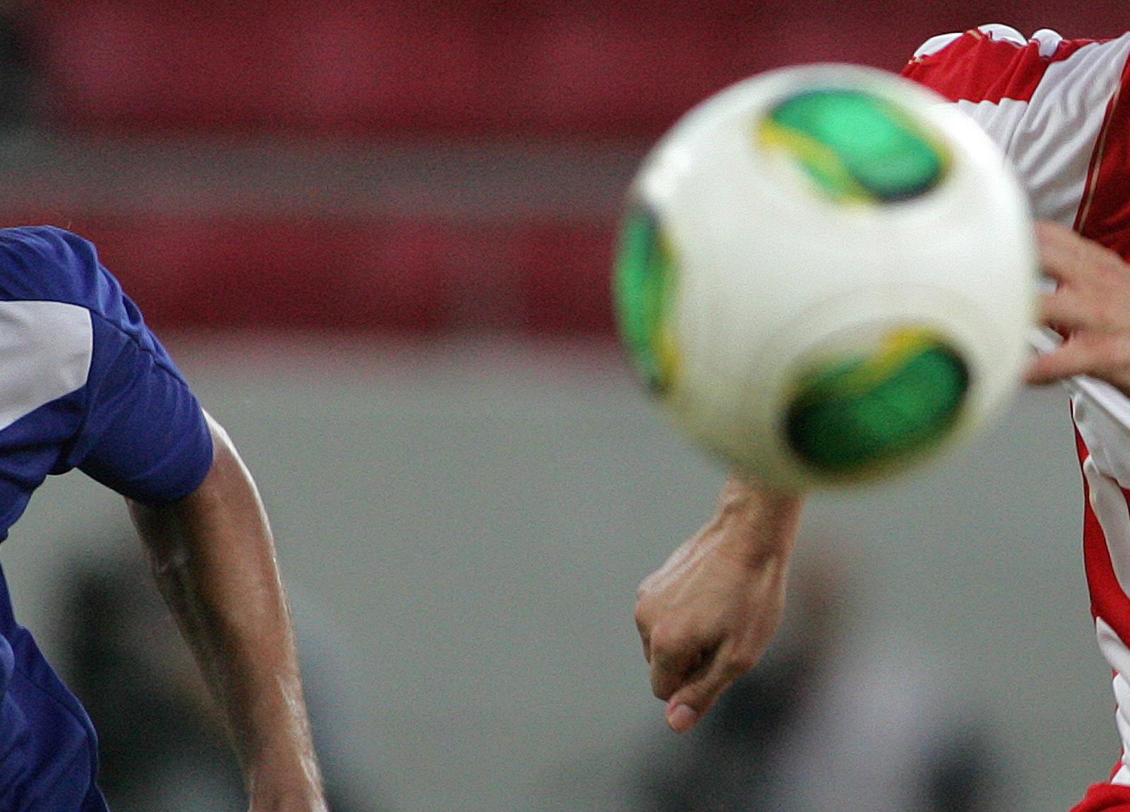 Σε απολογία πέντε ΠΑΕ από την Πειθαρχική Επιτροπή της Σούπερ Λιγκ