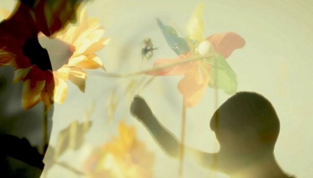 Τα 58 σχέδια ταινιών που χρηματοδοτούνται από το ΕΚΚ