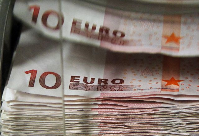 Οφειλές του Δημοσίου 6,2 δισ. ευρώ αποπληρώθηκαν μέχρι το τέλος του 2013
