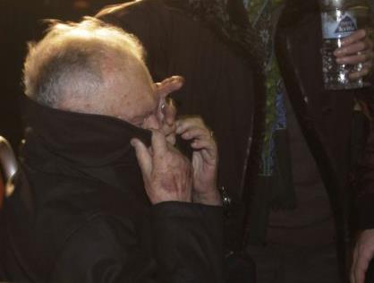 Κλήσεις προς απολογία σε απόστρατους αξιωματικούς για τα εξοπλιστικά