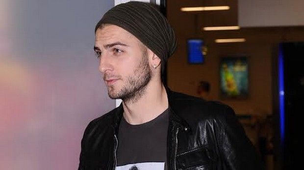 Την Πέμπτη η ανακοίνωση της μεταγραφής Πέτριτς στον ΠΑΟ