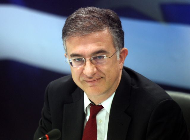 Πότε θα υποβάλλονται οι δηλώσεις για την απόδοση παρακρατούμενων φόρων