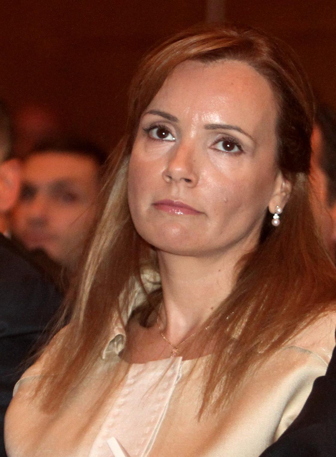 Τι λέει το ΤΧΣ για το ΤΤ και την πρόεδρό του Α.Σακελλαρίου