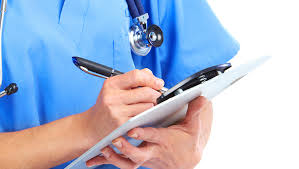 ΕΟΠΥΥ: Πότε πληρώνουμε για την ιατρική επίσκεψη;