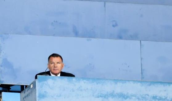 Πειθαρχικές διώξεις σε Ολ.Βόλου, Παναχαϊκή και στους προέδρους τους