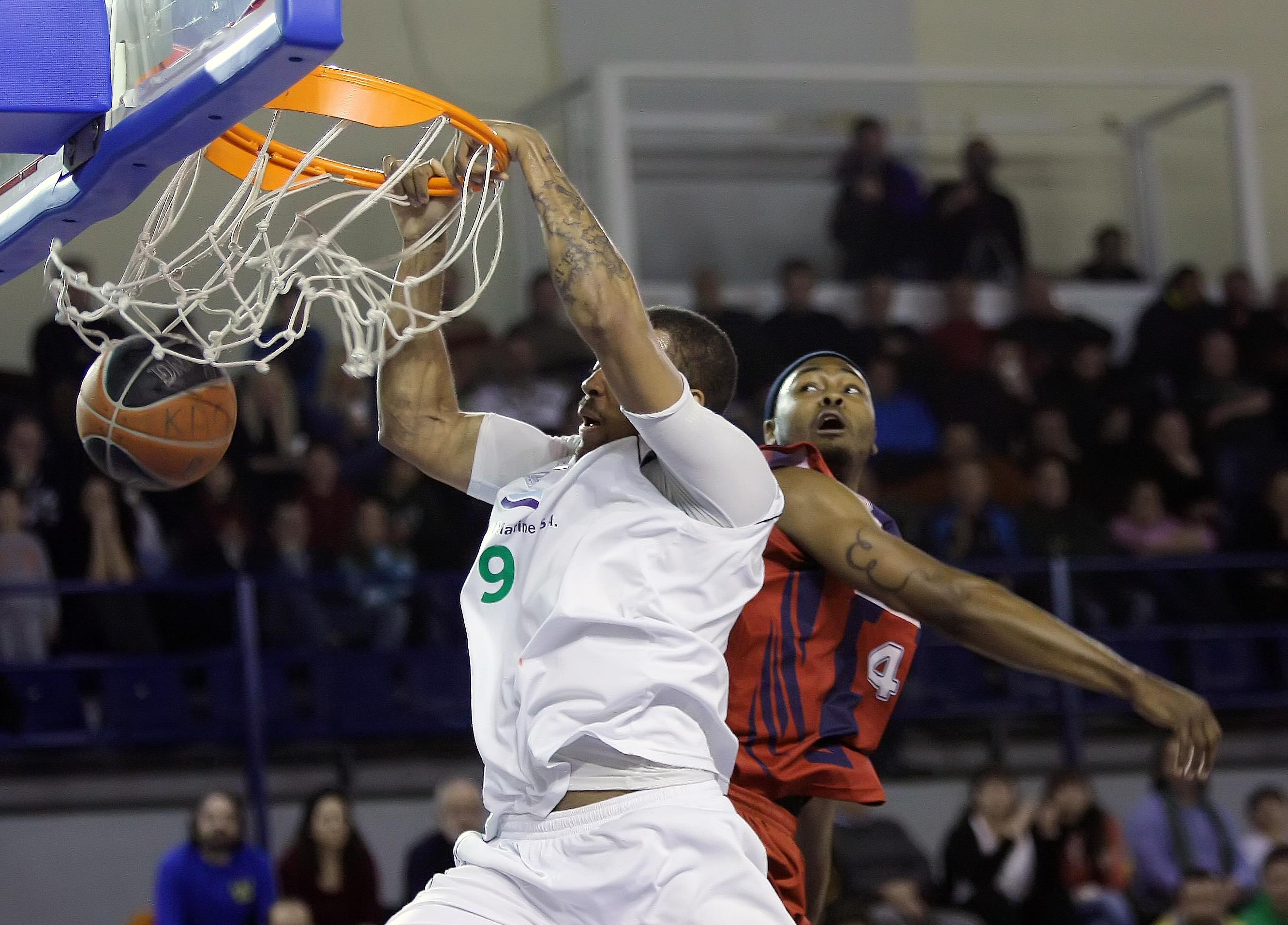 Νίκες για ΠΑΟΚ, ΚΑΟΔ και Ν.Κηφισιά, ήττα για τον Άρη