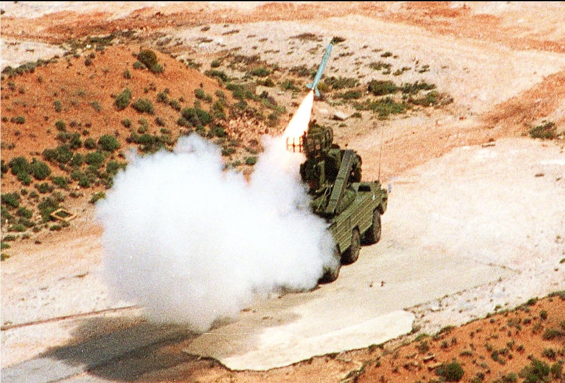 Κατηγορούμενος για τα εξοπλιστικά επέστρεψε 7,5 εκατ. ευρώ