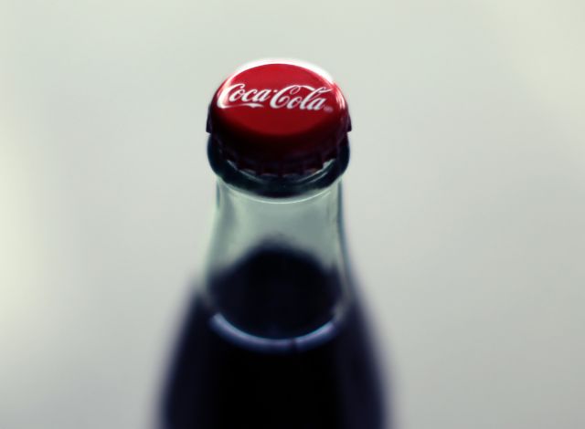 Σε επενδύσεις 11 εκατ. ευρώ προχωρά εντός του 2014 η Coca-Cola 3Ε