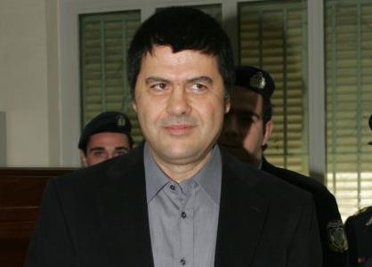 Μέσω των «Πυρήνων» αναζητεί η Αντιτρομοκρατική ίχνη του Χρ.Ξηρού