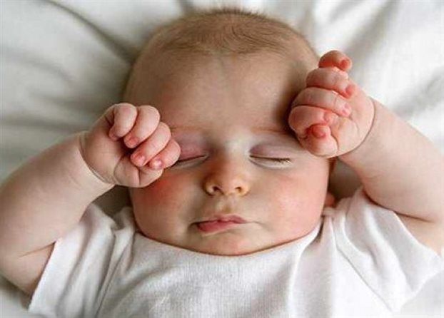 Νέα θεωρία για τη χρησιμότητα του ύπνου