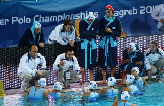 Οι κλήσεις του Μορφέση για το ματς με την Ουγγαρία