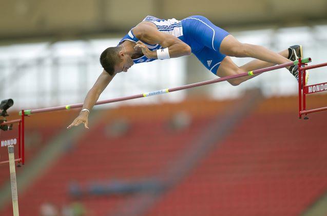 «Πτήσεις» στην Ορλεάνη για Φιλιππίδη και Κυριακοπούλου