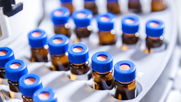 Συνεργασία UCB και Pharmathen για την προώθηση προϊόντων αλλεργίας