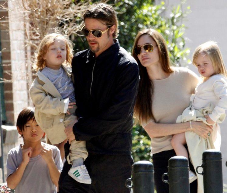 Οι παντρεμένοι χωρίς παιδιά είναι πιο ευτυχισμένοι;