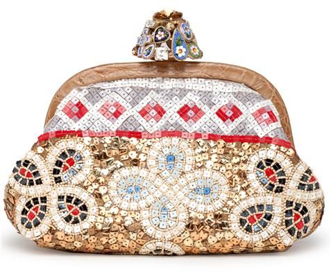 Χωράει η ζωή μας σε ένα τσαντάκι;