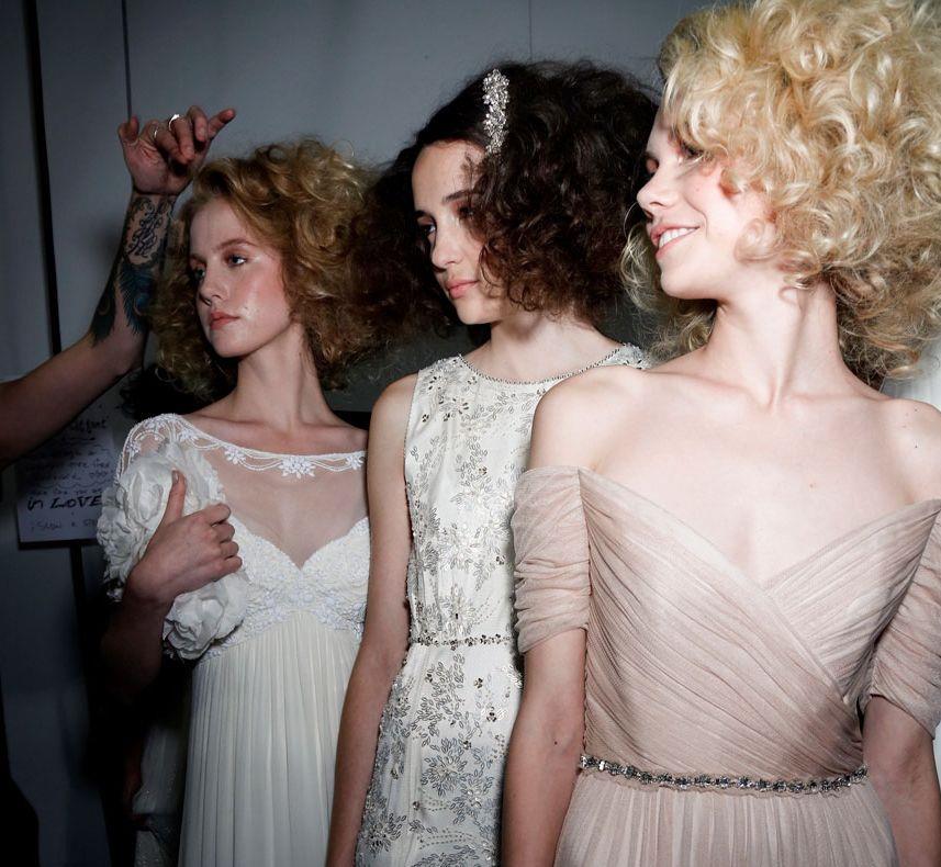 Τι να μην λέτε στις ανύπαντρες φίλες σας