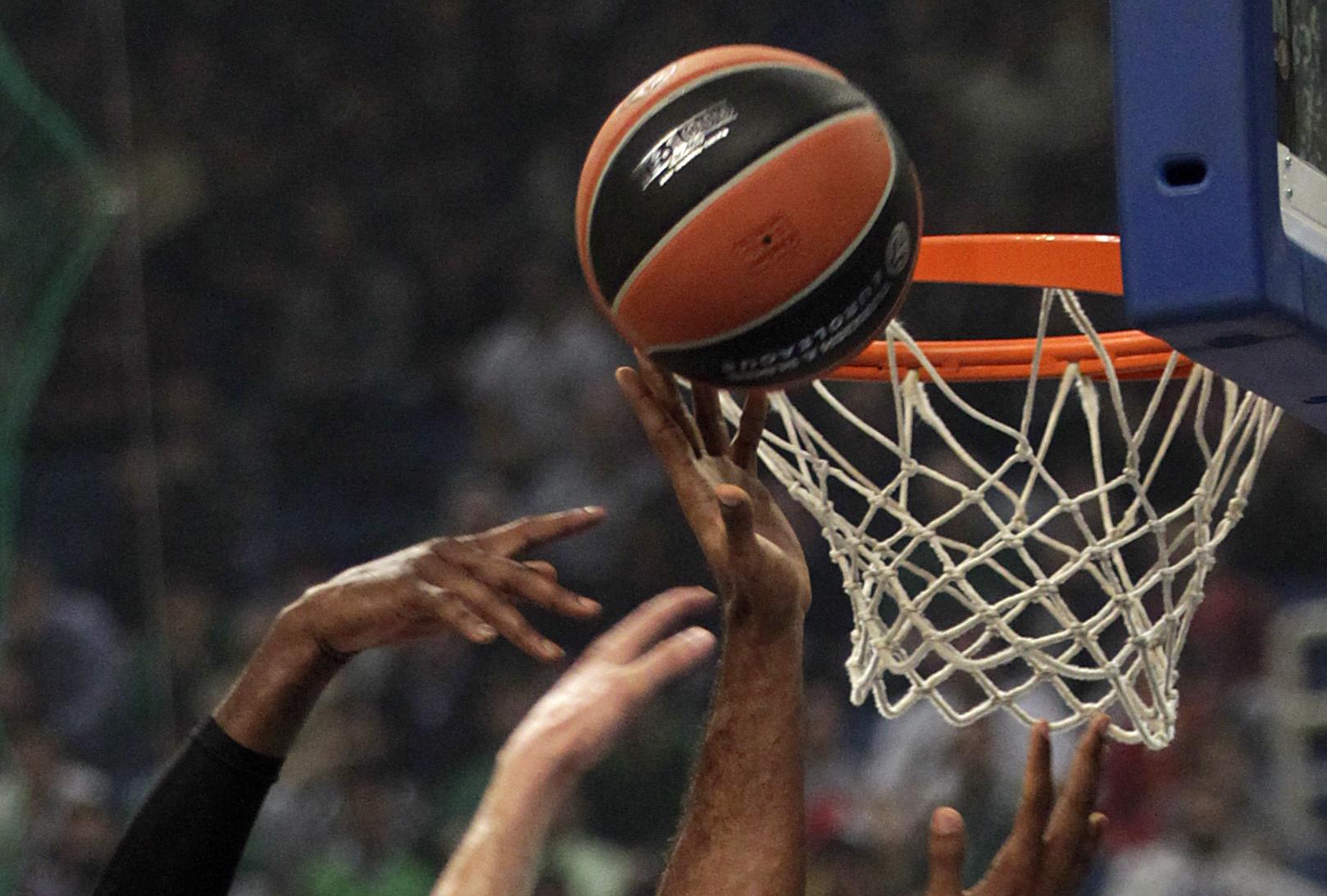 Τζάμπολ στον Β’ γύρο σε Κηφισιά, Ιλίσια και Αλεξάνδρειο