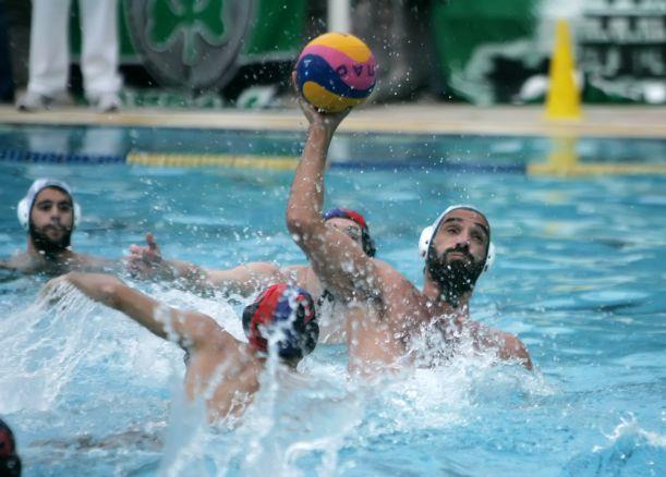 Εύκολα η Βουλιαγμένη και εντυπωσιακός Παναθηναϊκός